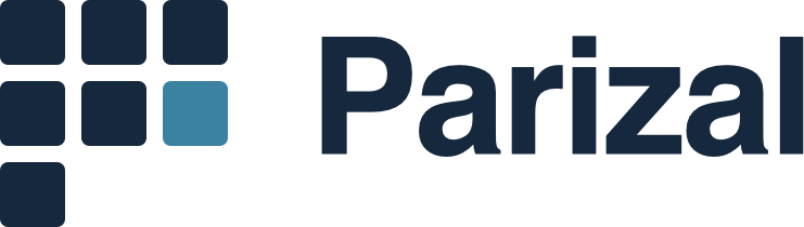 Parizal